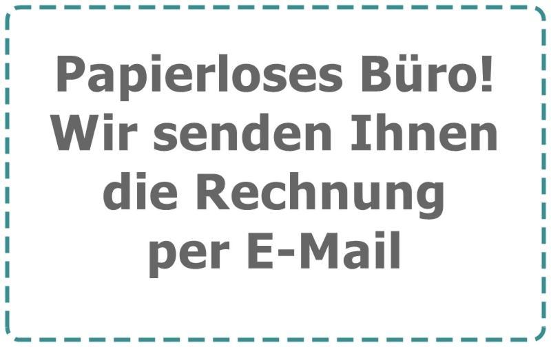 Zum Treppche Hotel Garni Gladenbach エクステリア 写真